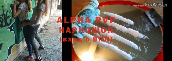 ПСИЛОЦИБИНОВЫЕ ГРИБЫ Пересвет